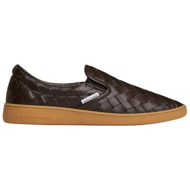 Bottega Veneta Sawyer