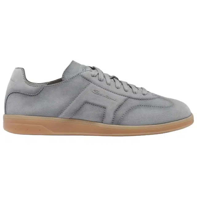 Santoni Dbs Oly