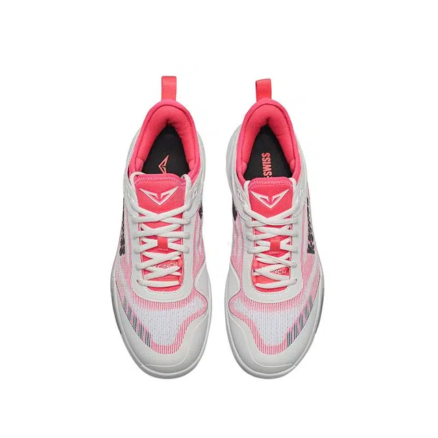 KSWISS