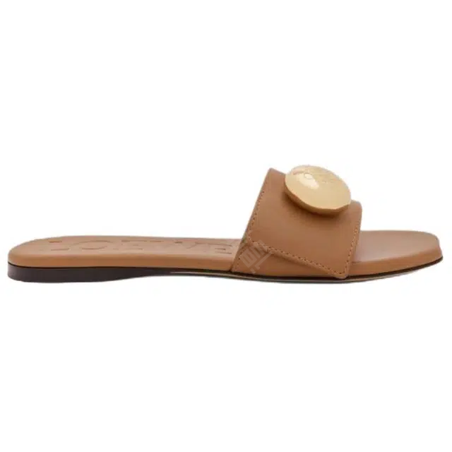 LOEWE Pebble