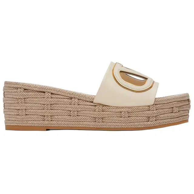 Valentino 6cm