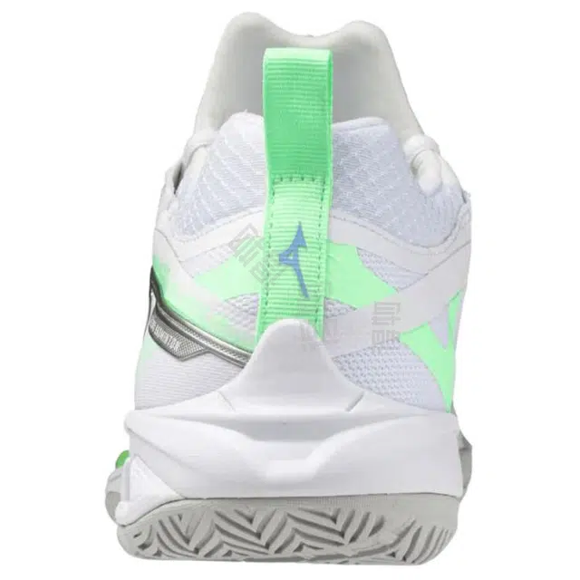 Mizuno WAVE CLAW NEO 3