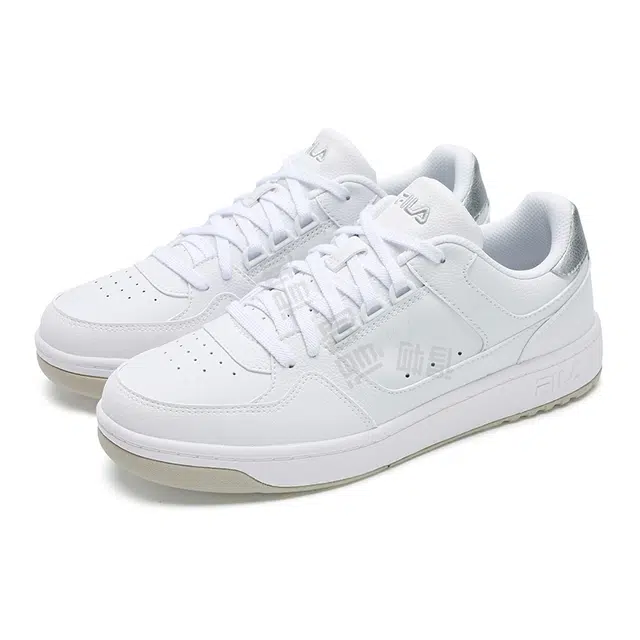 FILA TARGA 1+