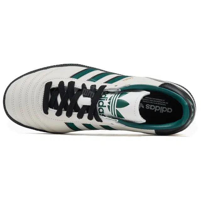 adidas originals Samba JP