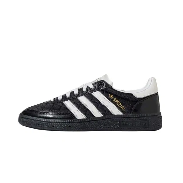 adidas originals HANDBALL SPEZIAL