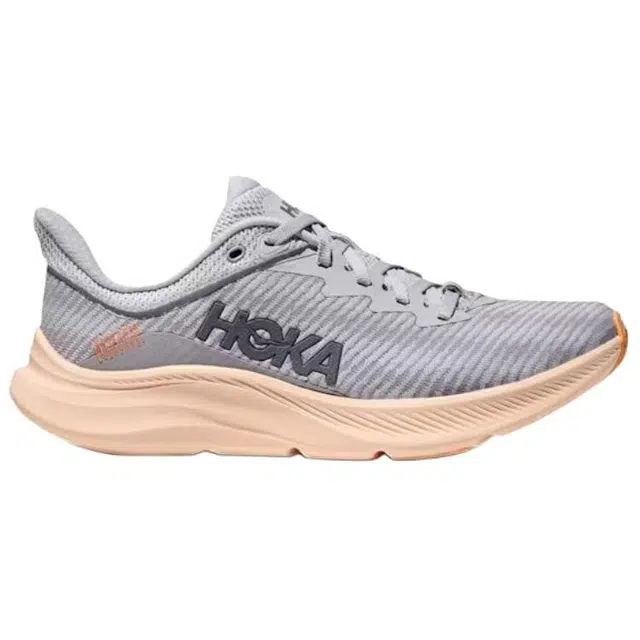 HOKA ONE ONE Solimar