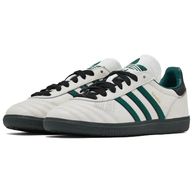adidas originals Samba JP