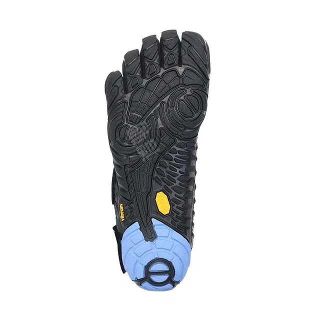 Vibram VTRAIN 2.0