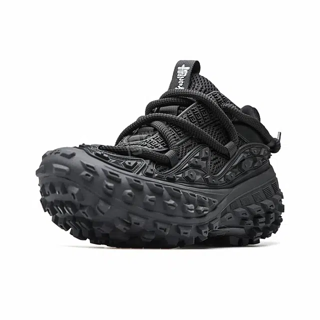 Y2K 5cm