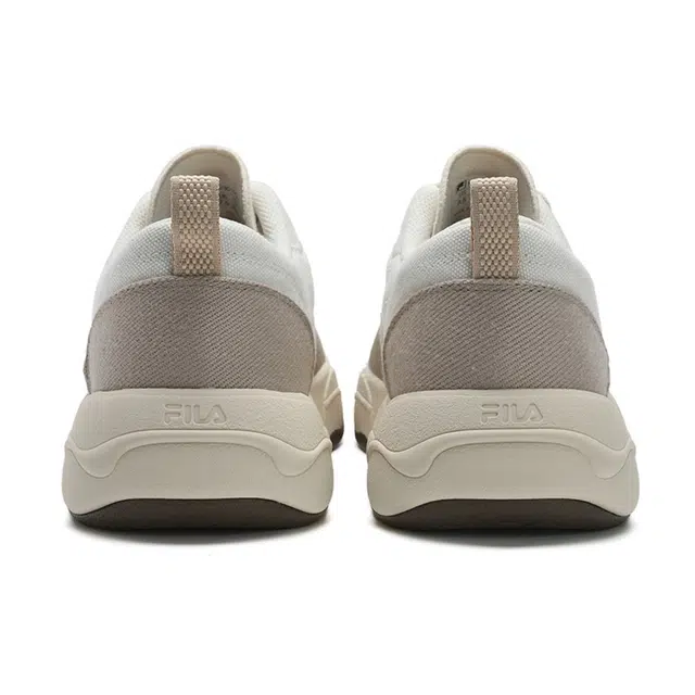FILA BURGER