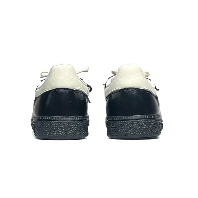 adidas originals HANDBALL SPEZIAL
