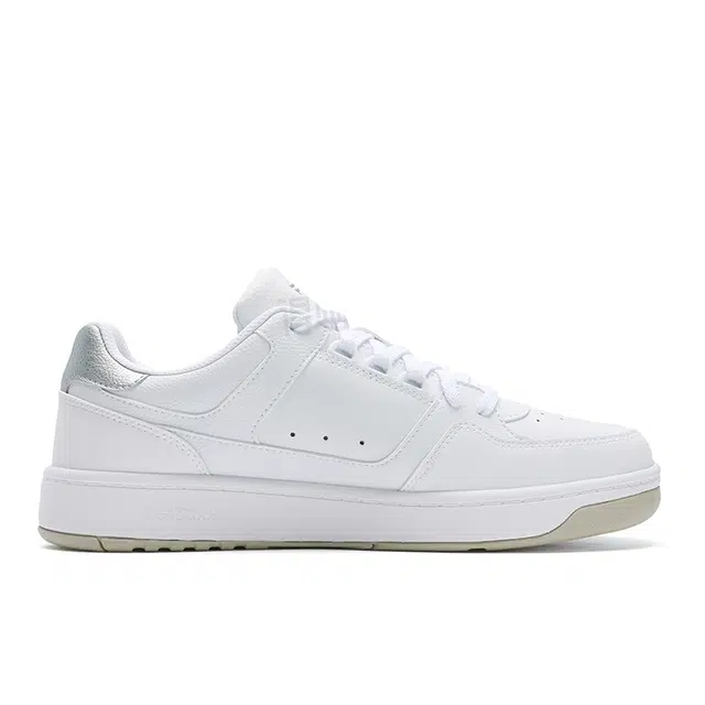 FILA TARGA 1+