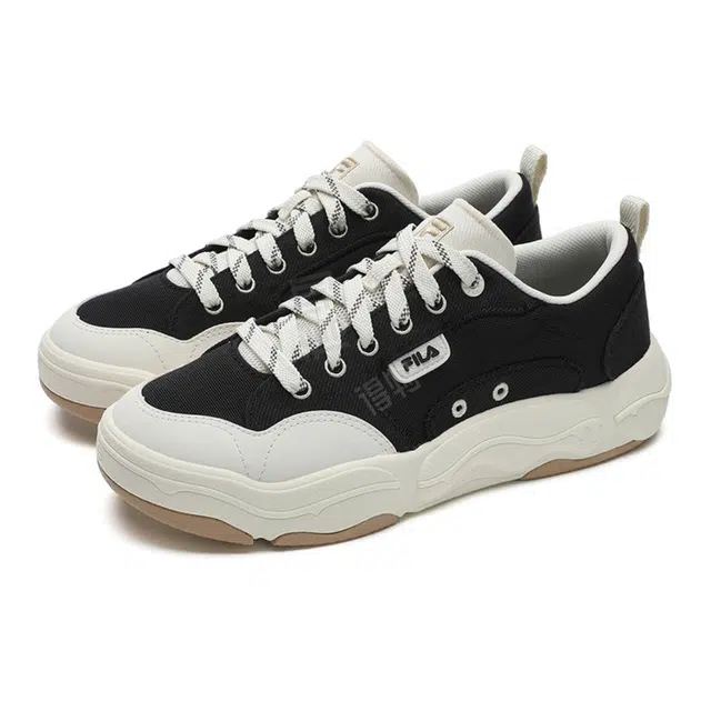 FILA BURGER
