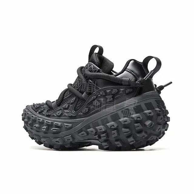 Y2K 5cm