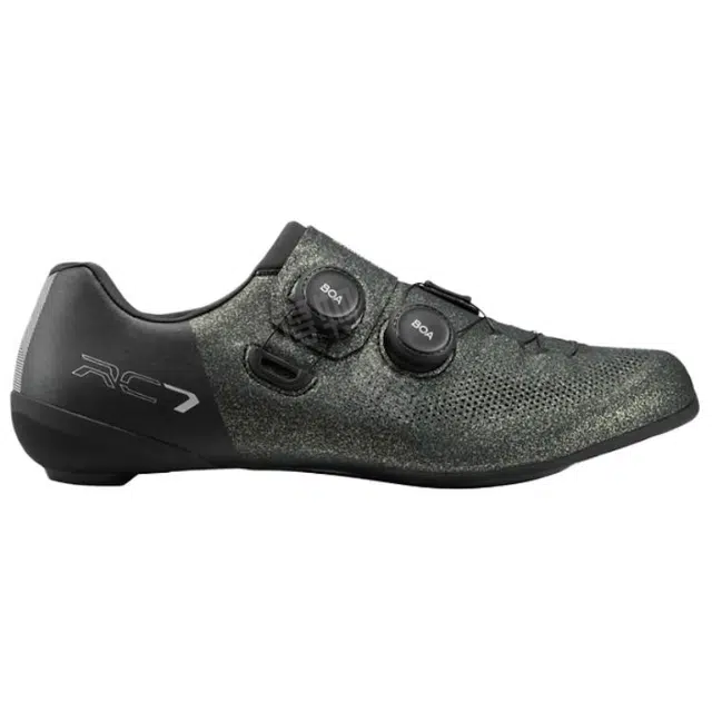 SHIMANO RC703