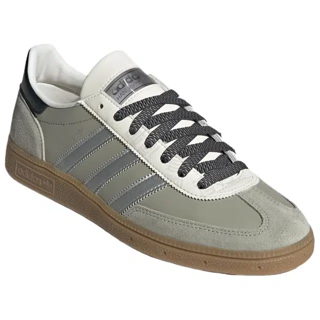 adidas originals HANDBALL SPEZIAL
