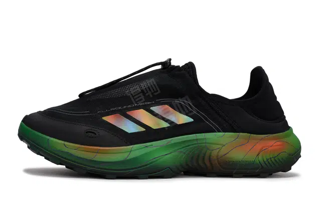 adidas FC WALKER 811