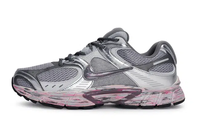 Nike V5 RNR 811