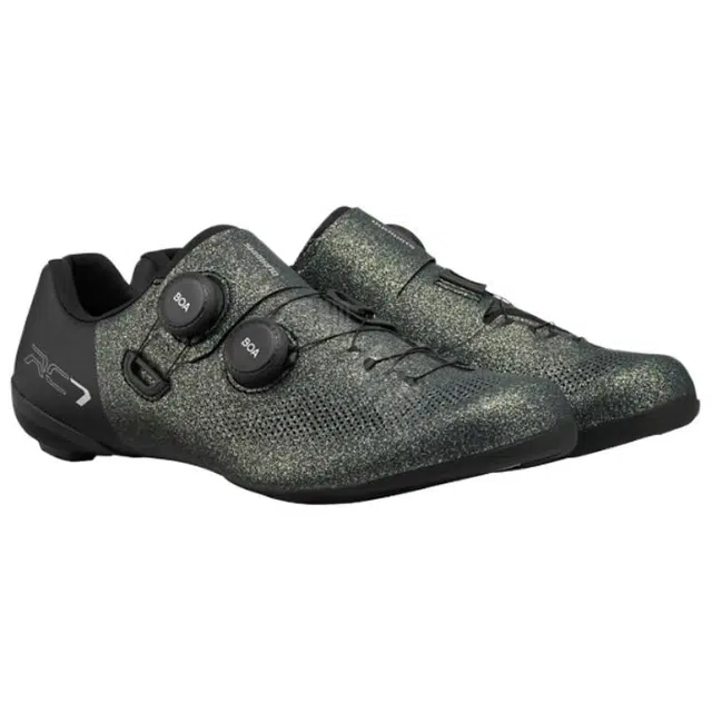 SHIMANO RC703