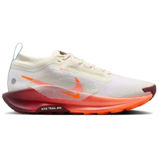 Nike REACTX PEGASUS TRAIL 5 Gore-Tex