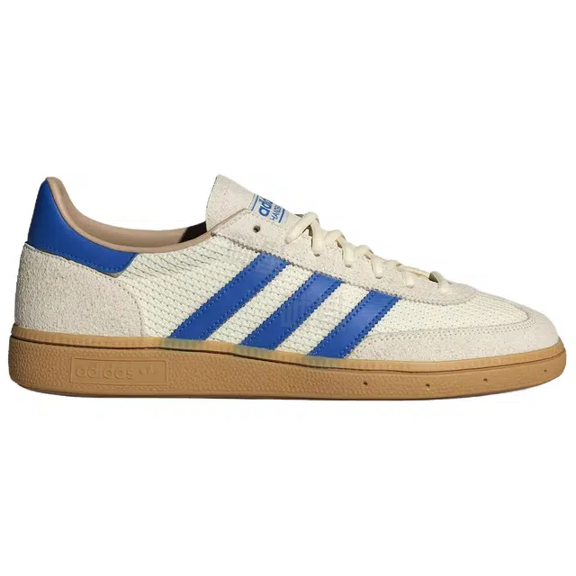 adidas originals HANDBALL SPEZIAL