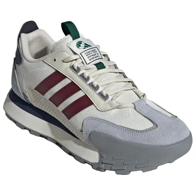 adidas FUTRO MIXR