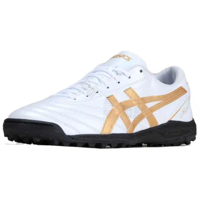 Asics C3 TF