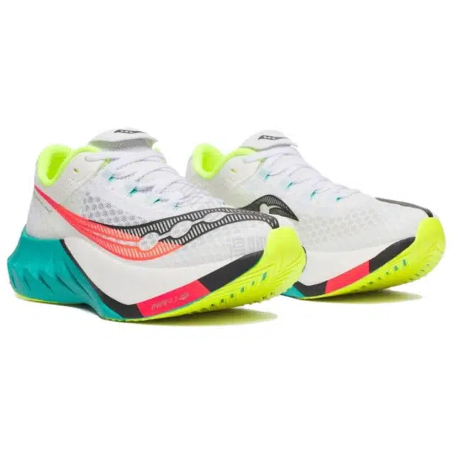 Saucony Endorphin Pro 4