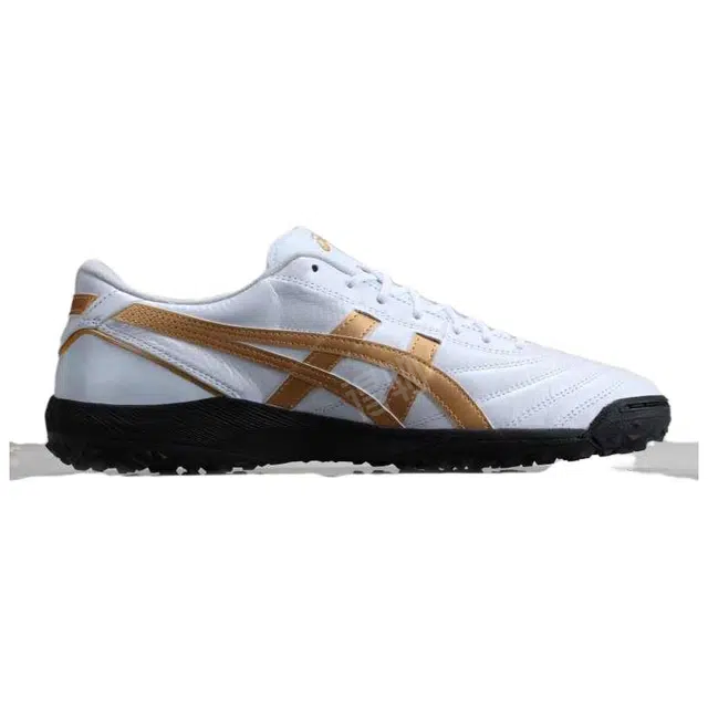 Asics C3 TF