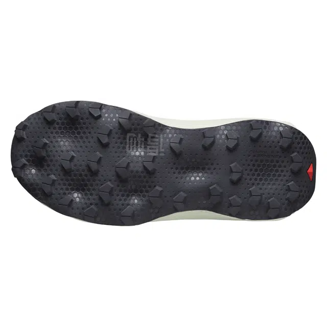 SALOMON Ultra Glide 3