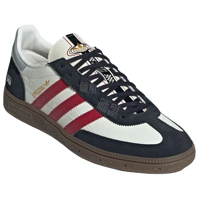 adidas originals HANDBALL SPEZIAL