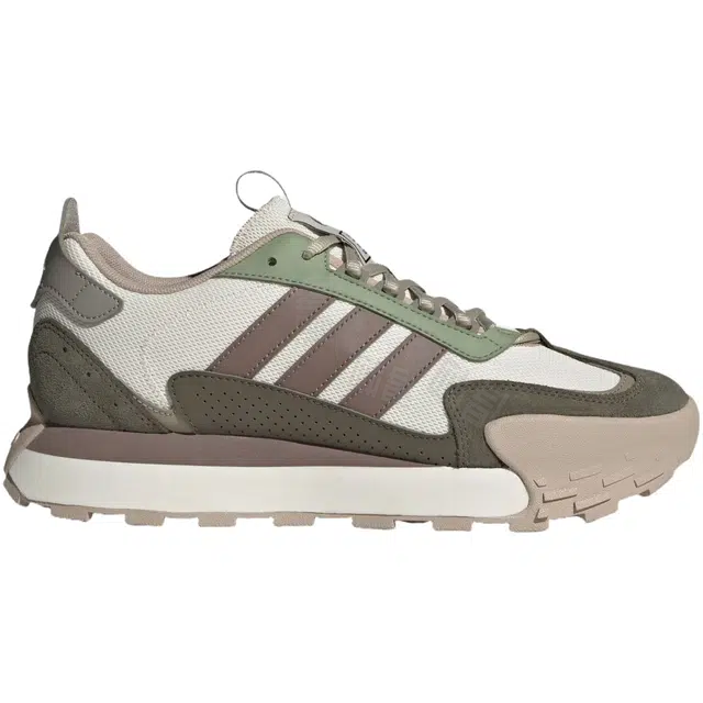 adidas FUTRO MIXR