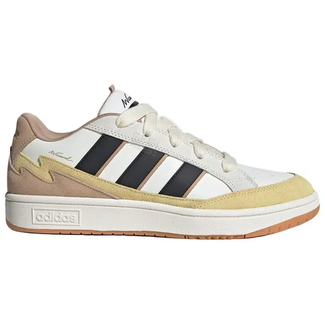 adidas WCARD ADV