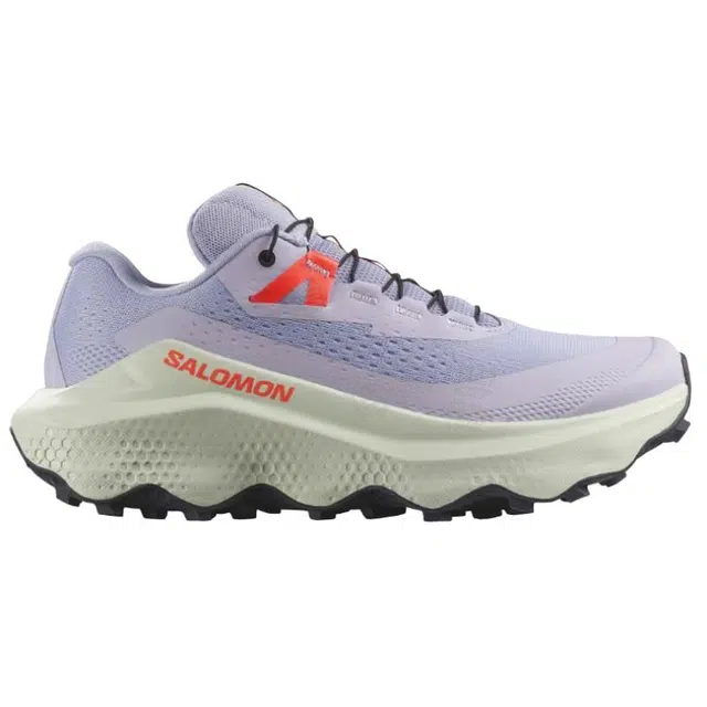 SALOMON Ultra Glide 3