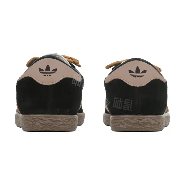 adidas originals Stadt