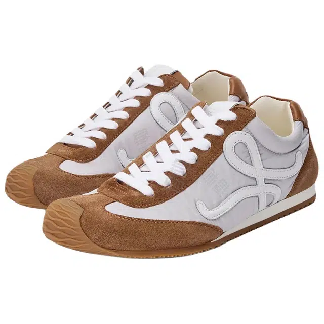 LOEWE Ballet Runner 2.0