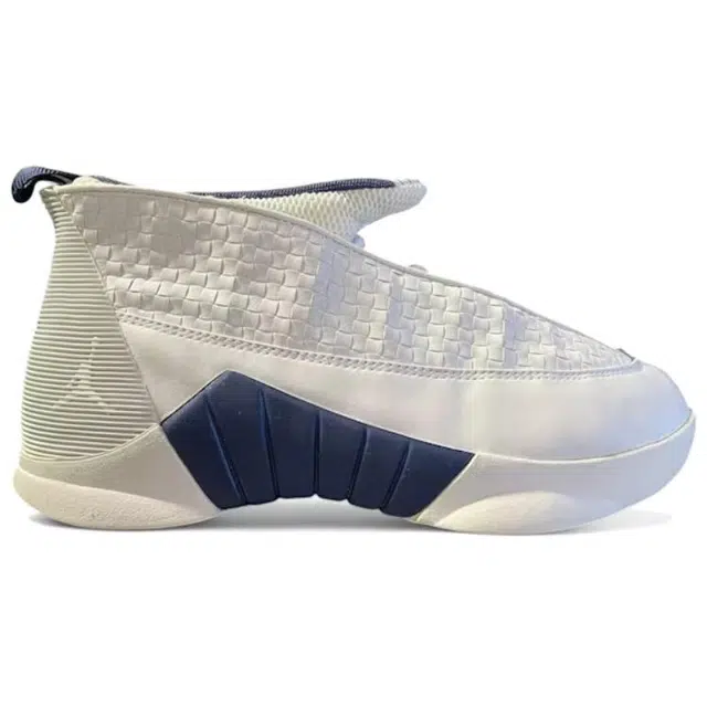Jordan Air Jordan 15