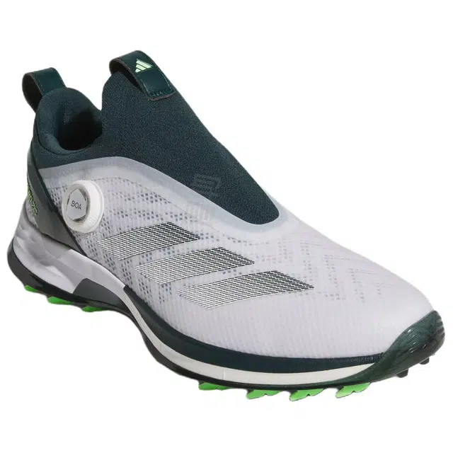 adidas Adizero ZG