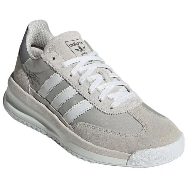 adidas originals SL 72 RTN
