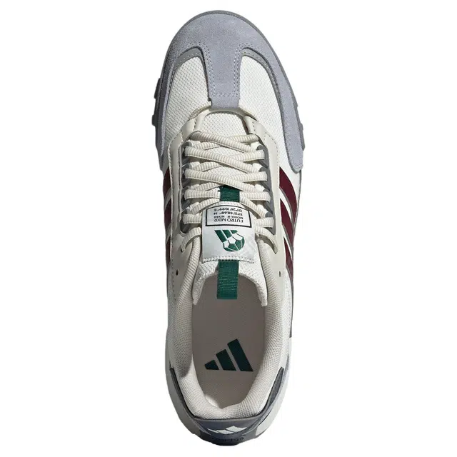 adidas FUTRO MIXR