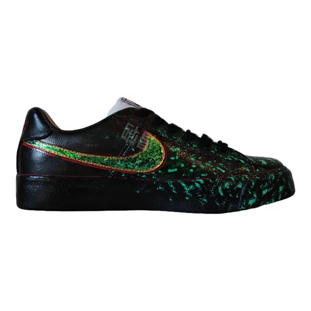 Nike Court Royale 2