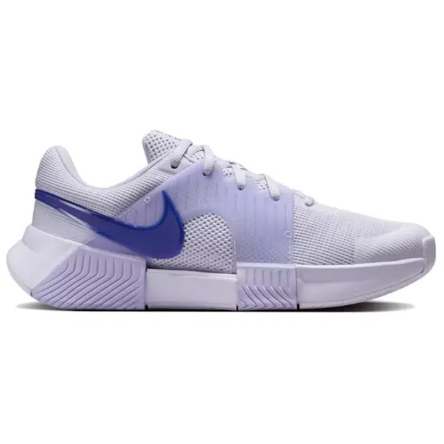 Nike Zoom GP Challenge 1 HC