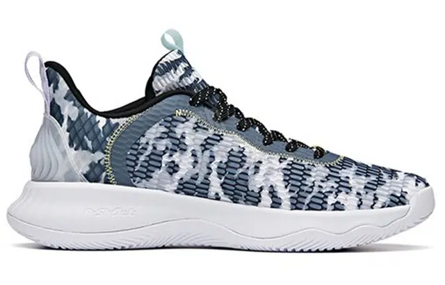 Anta 6