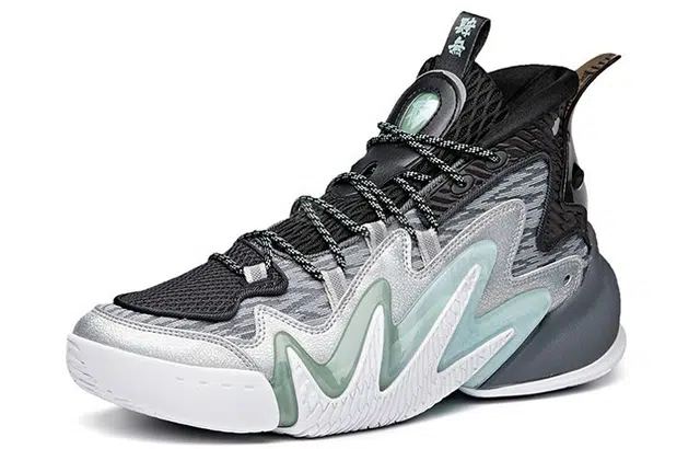 Anta 2