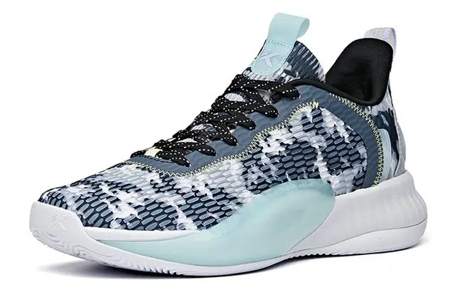 Anta 6