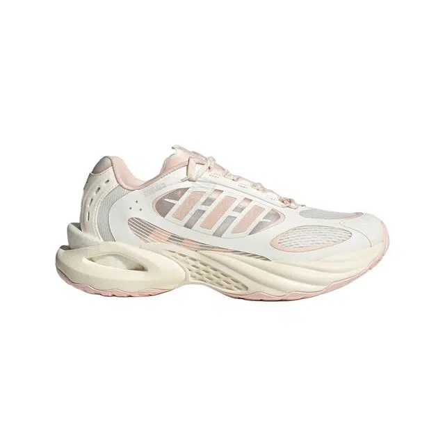 adidas Climacool Vento 4.0