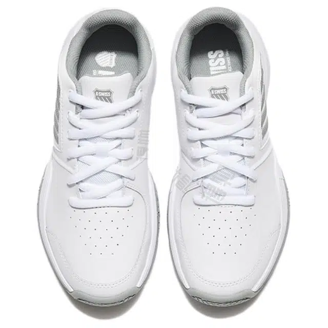 KSWISS