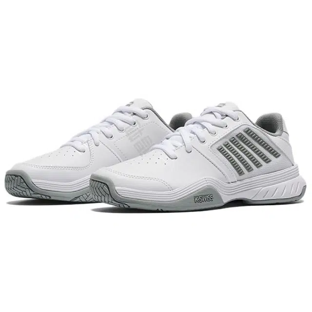 KSWISS