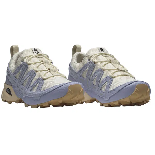 SALOMON Speedcross 3 EXPANSE