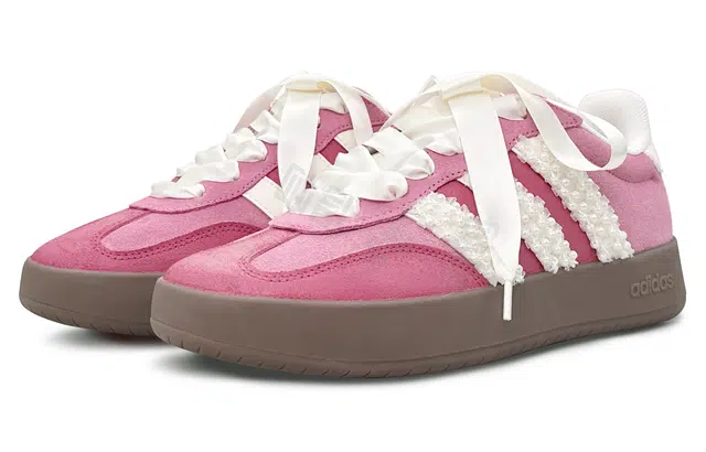 adidas BARREDA